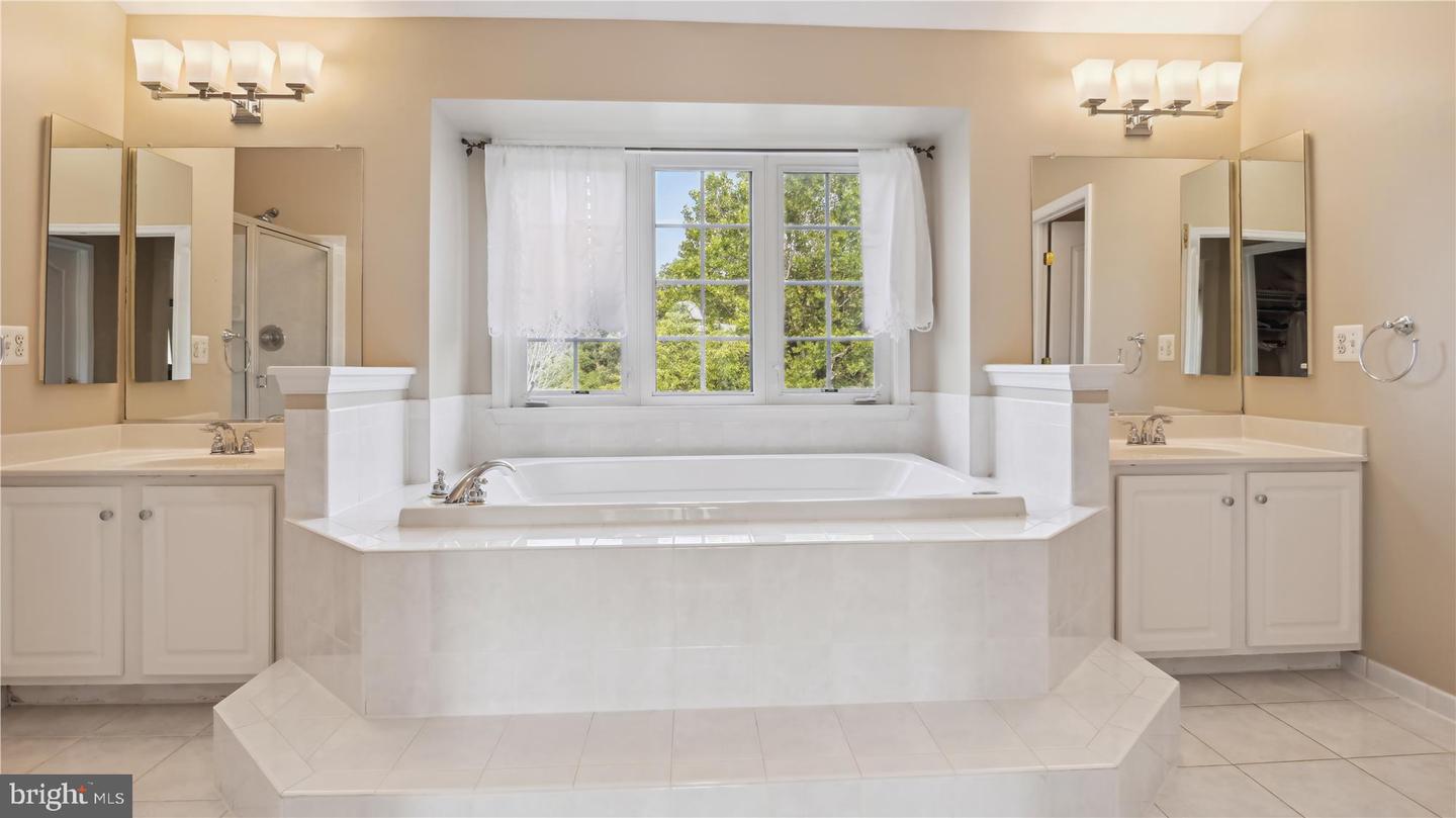 43065 Battery Point Pl