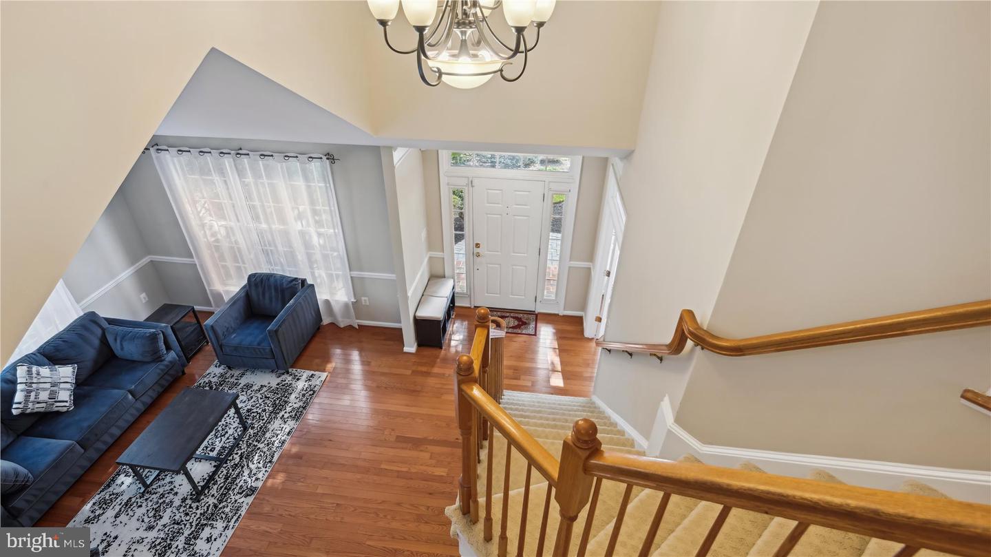 43065 Battery Point Pl