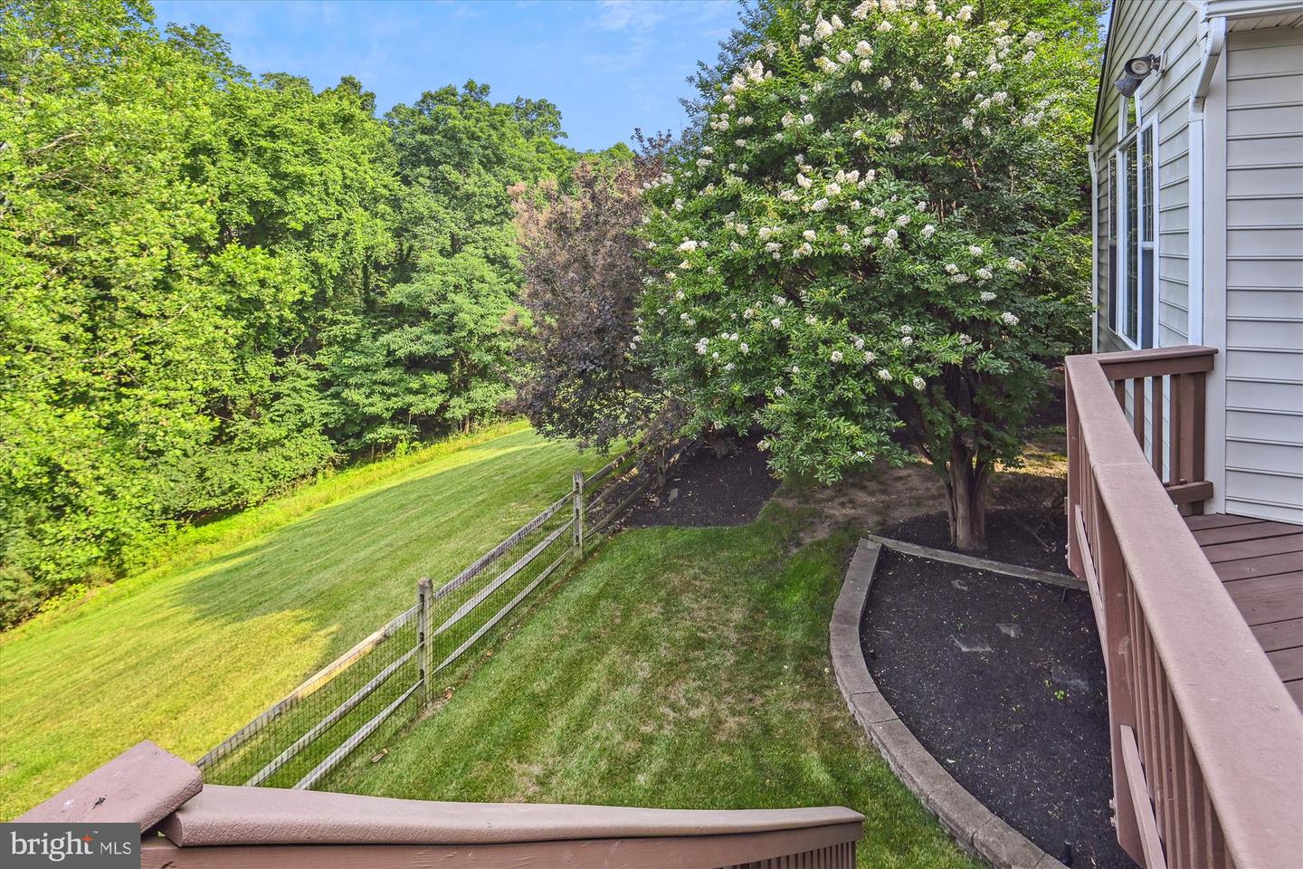 43065 Battery Point Pl