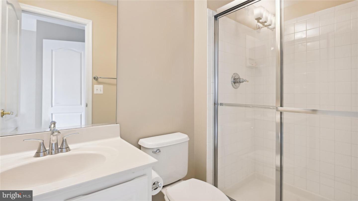 43065 Battery Point Pl