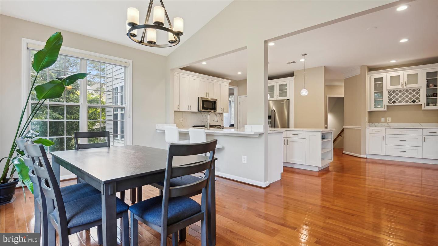 43065 Battery Point Pl