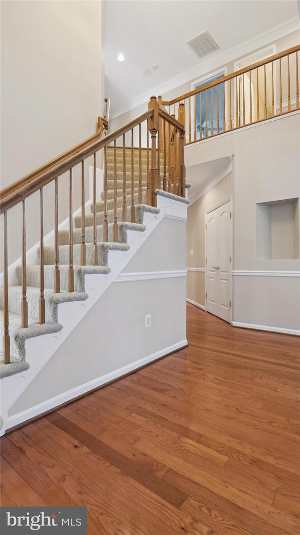 43065 Battery Point Pl