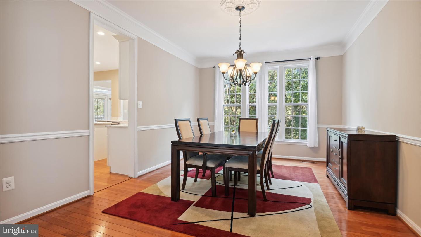 43065 Battery Point Pl