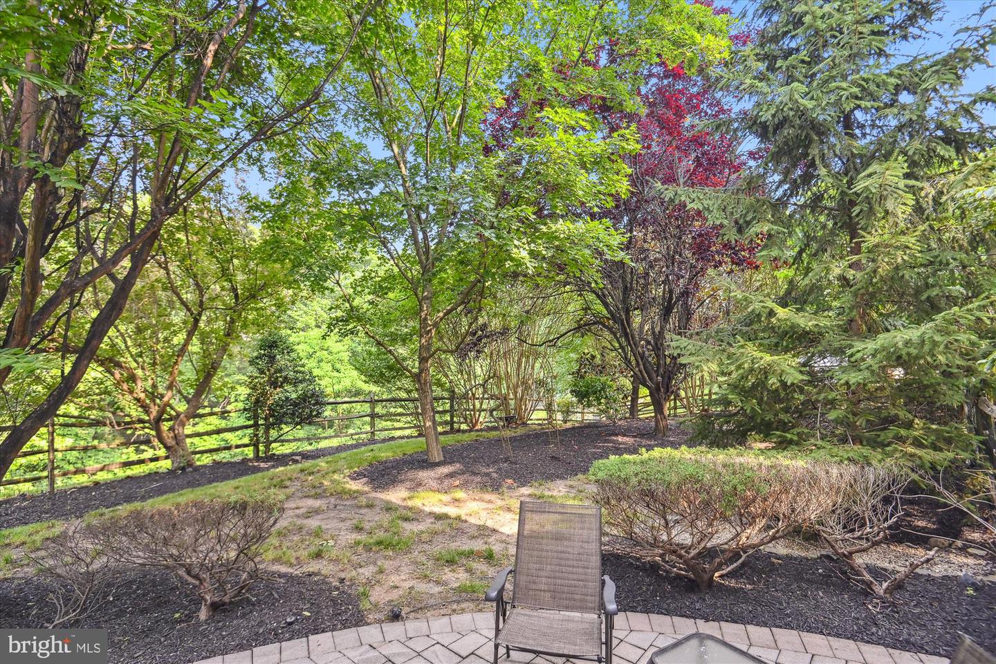 43065 Battery Point Pl