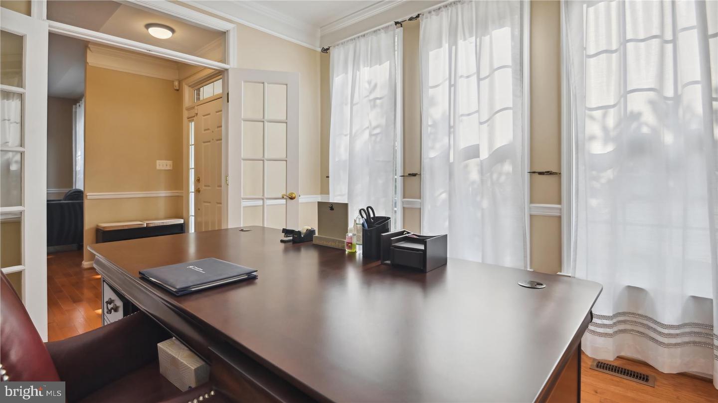 43065 Battery Point Pl