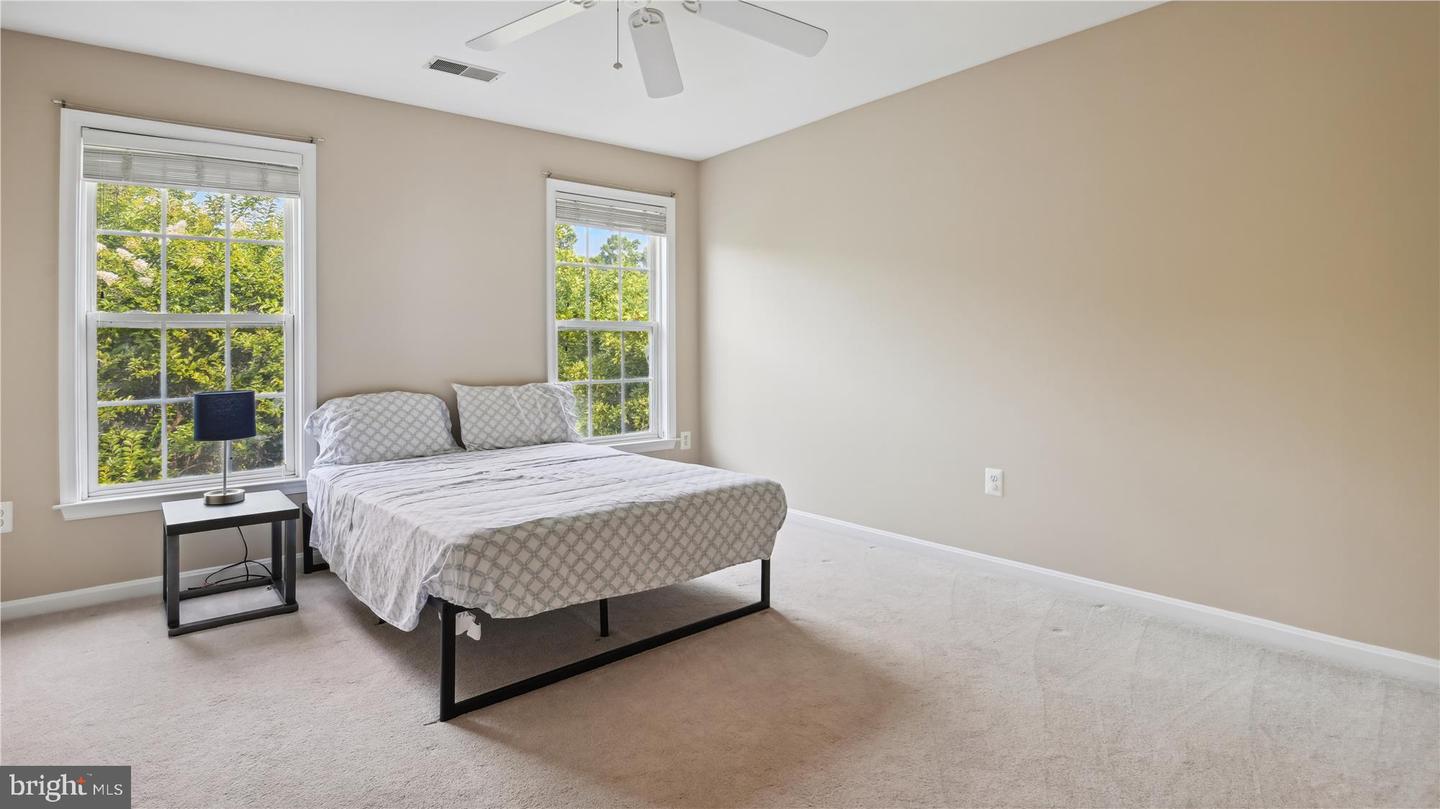 43065 Battery Point Pl