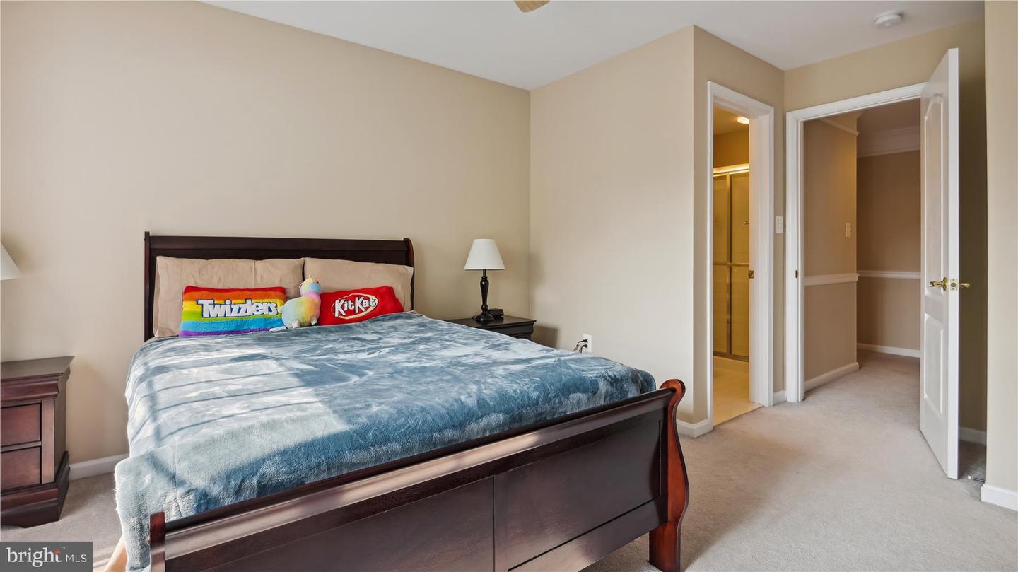 43065 Battery Point Pl