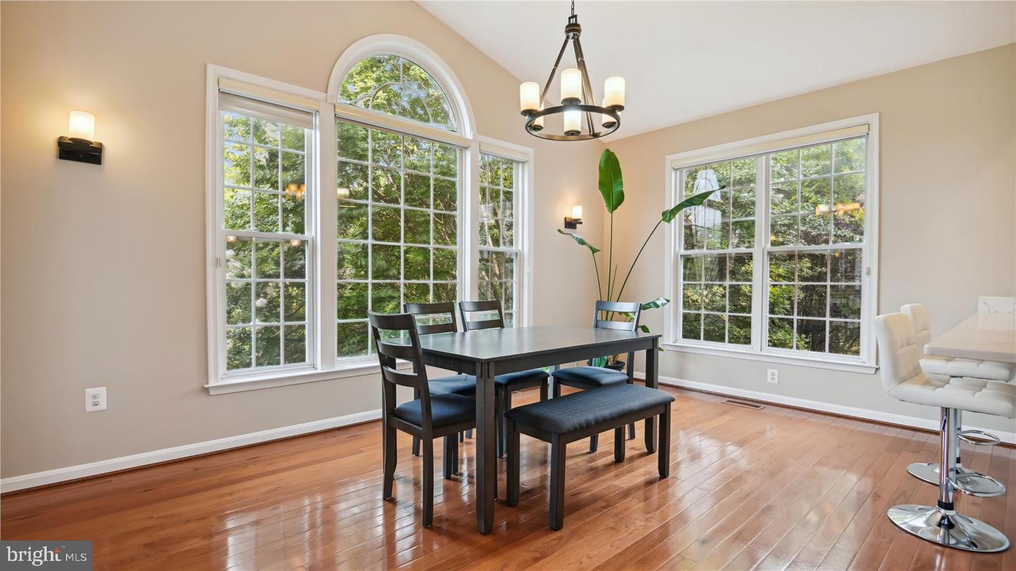 43065 Battery Point Pl