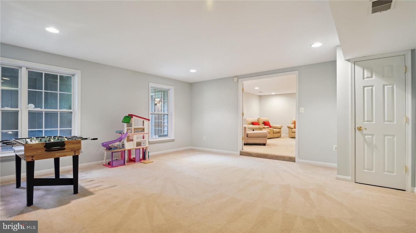 43065 Battery Point Pl