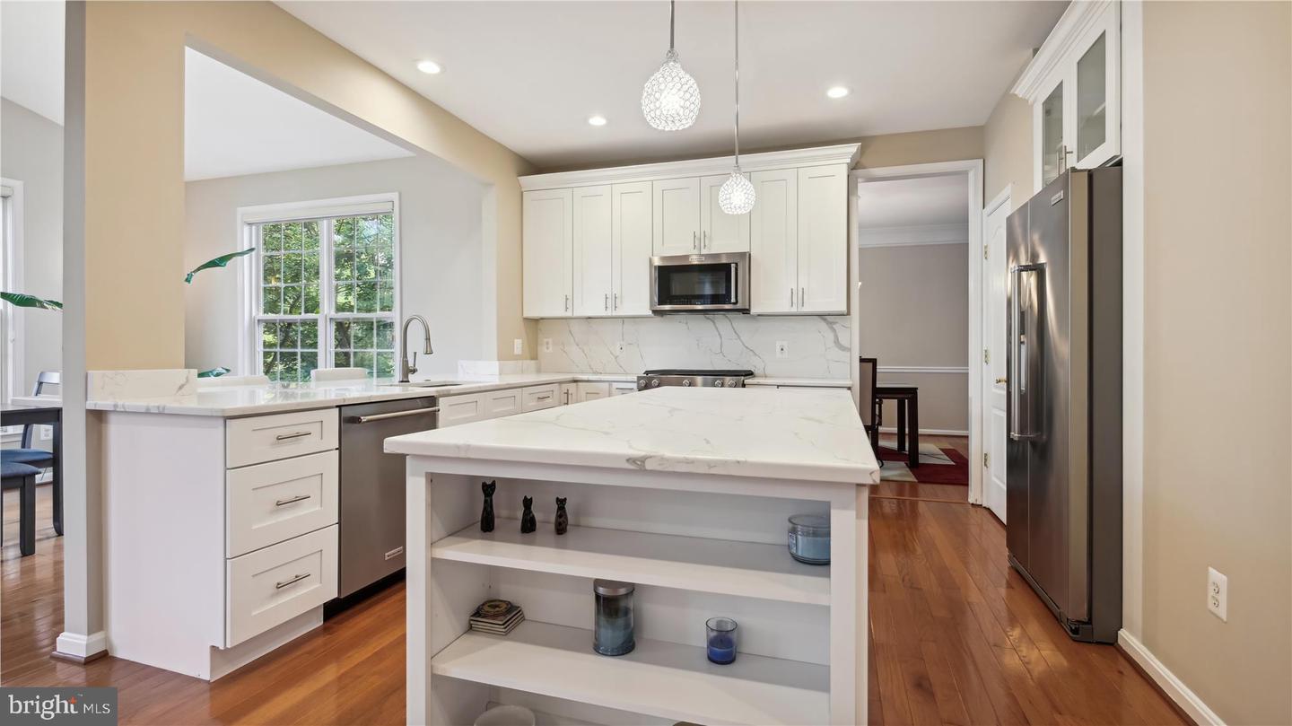 43065 Battery Point Pl