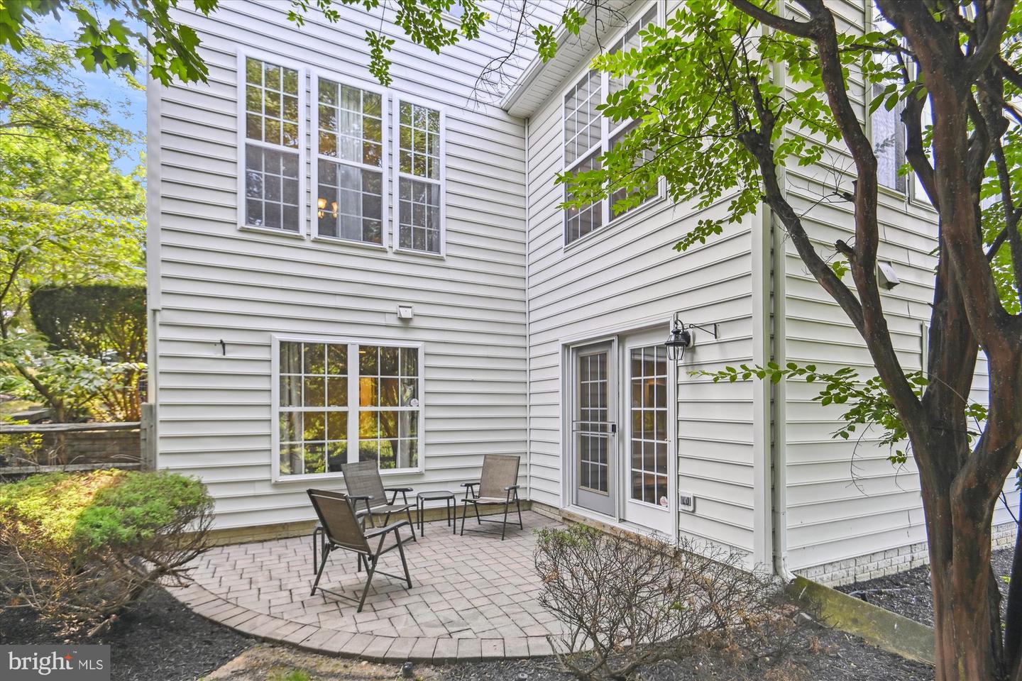 43065 Battery Point Pl