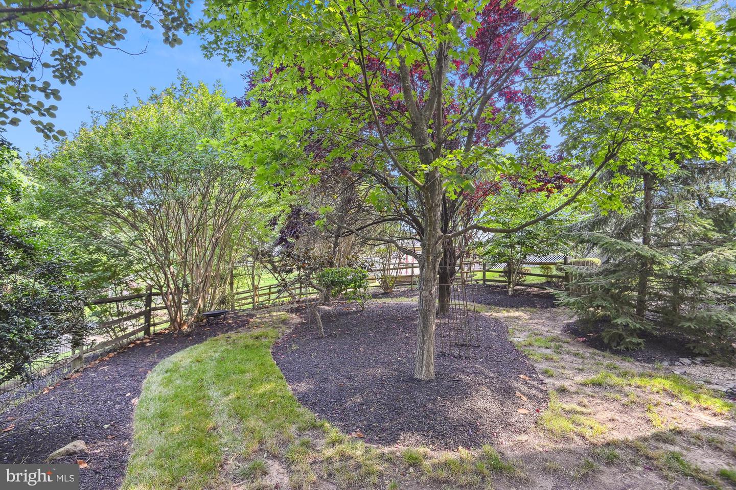 43065 Battery Point Pl