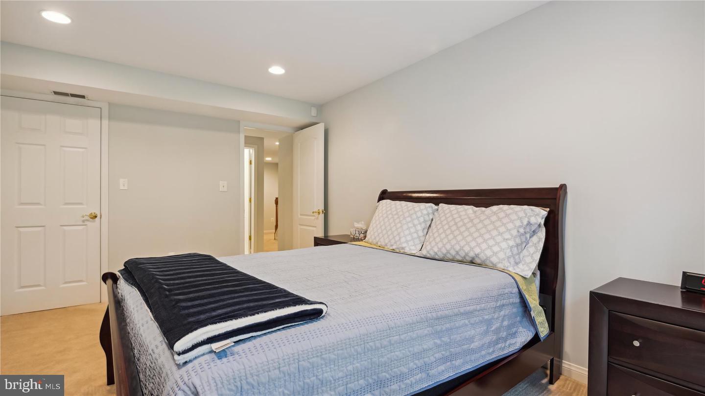 43065 Battery Point Pl