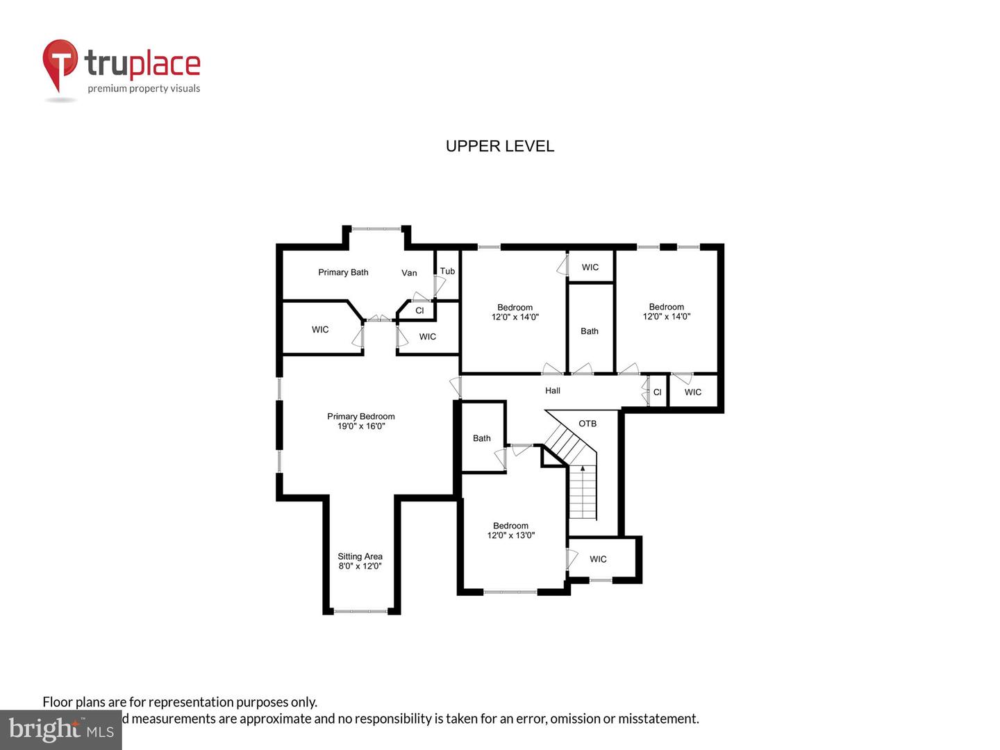 43065 Battery Point Pl