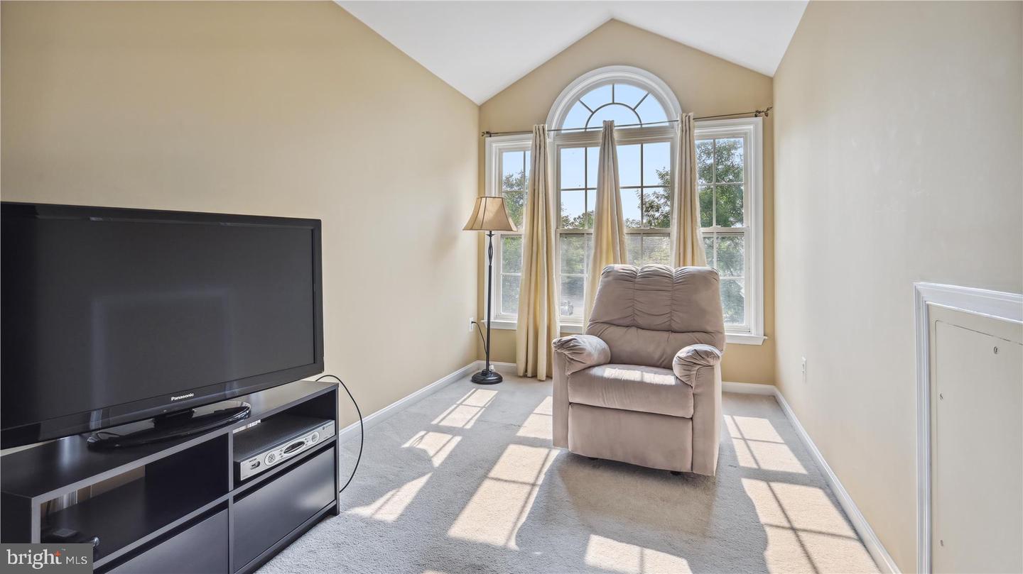 43065 Battery Point Pl