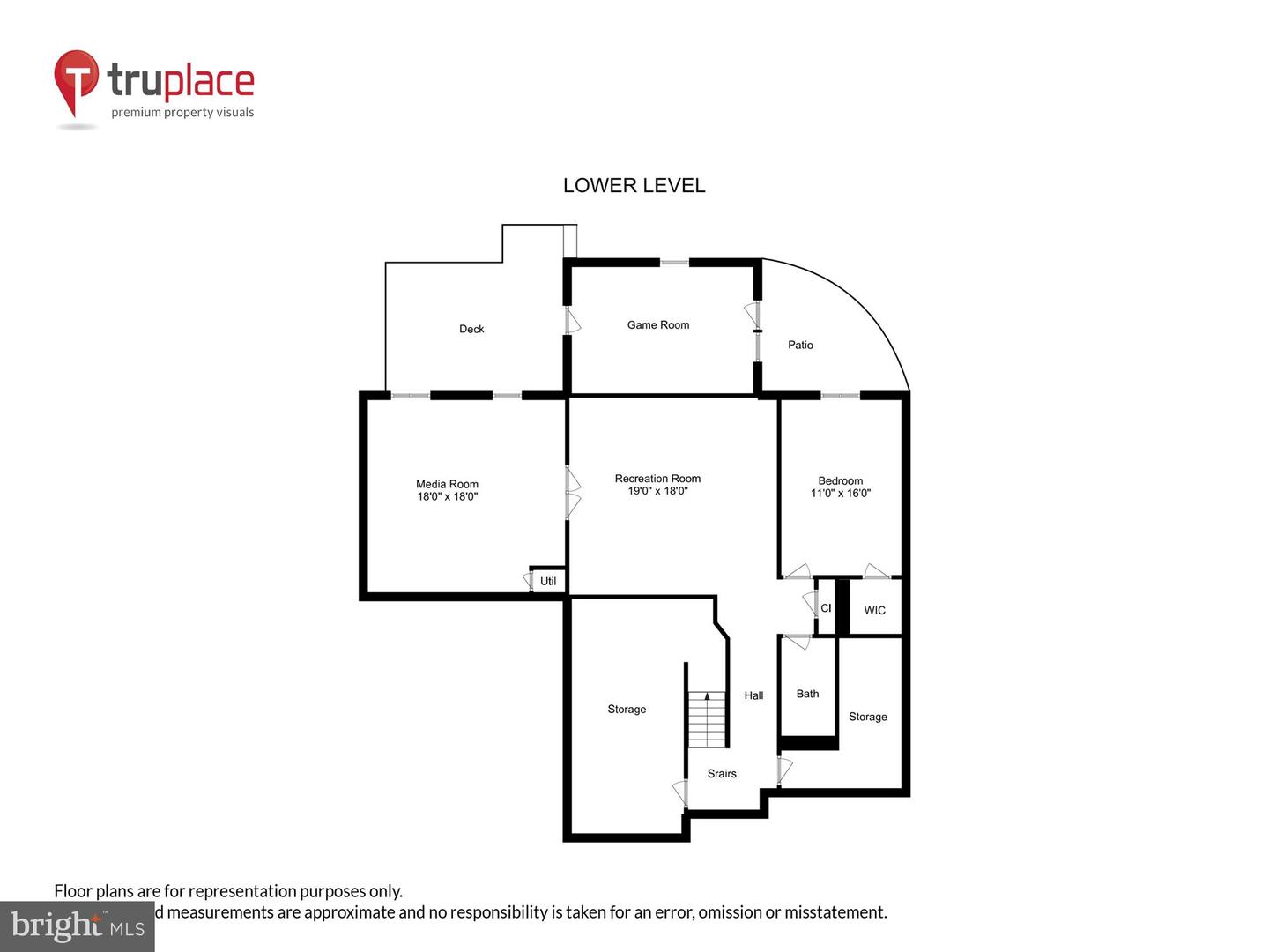 43065 Battery Point Pl