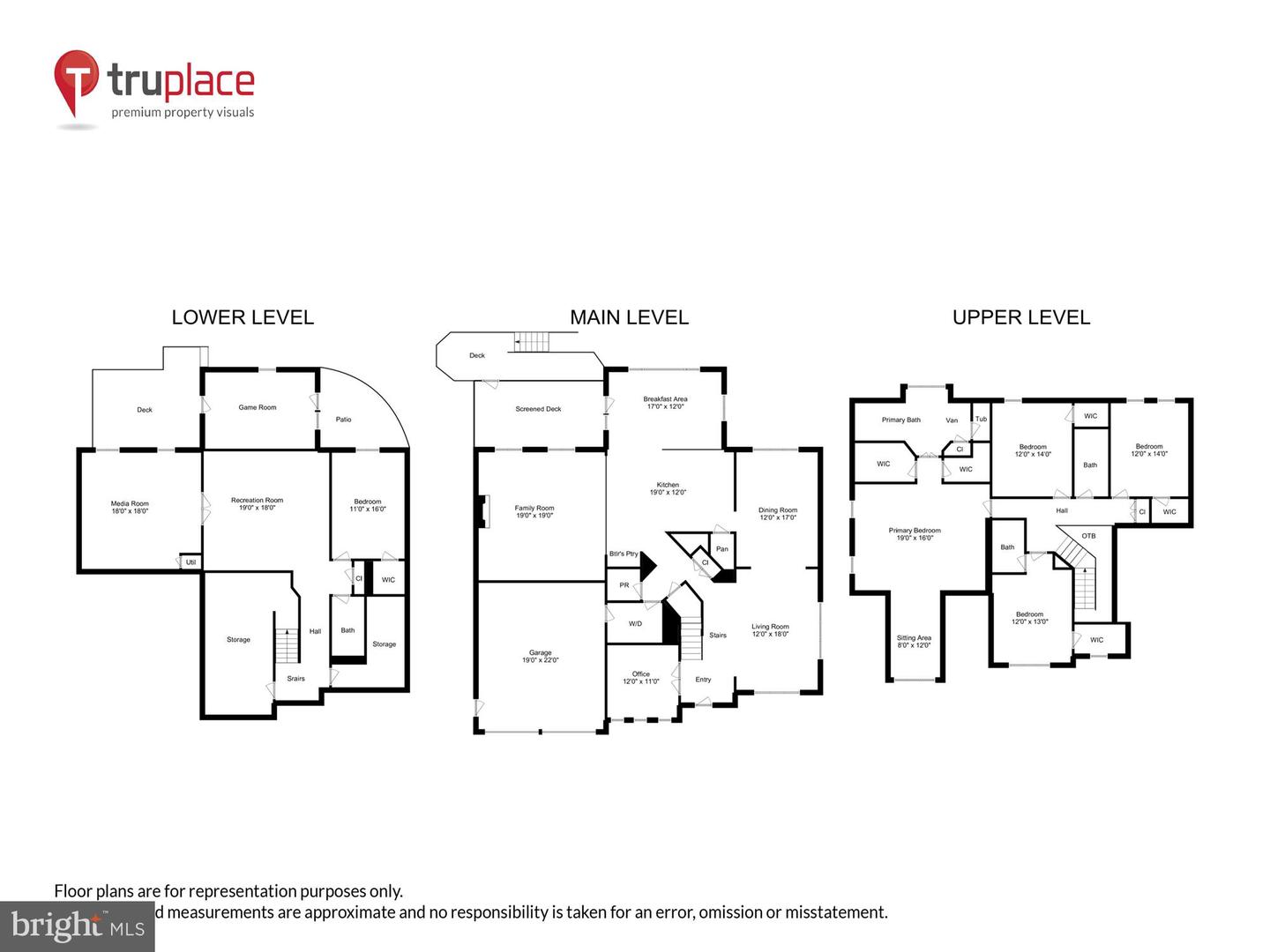 43065 Battery Point Pl