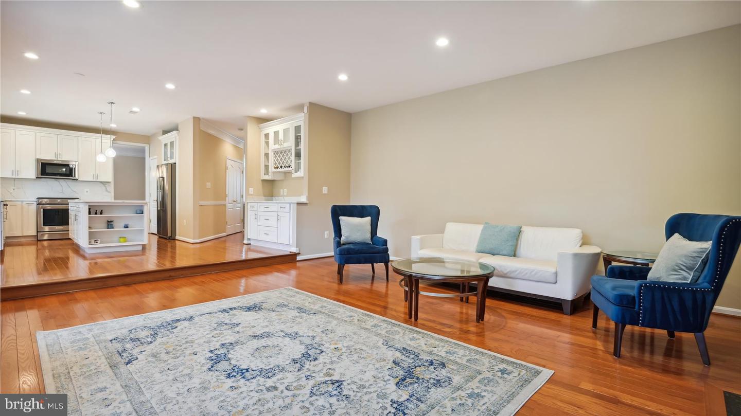 43065 Battery Point Pl