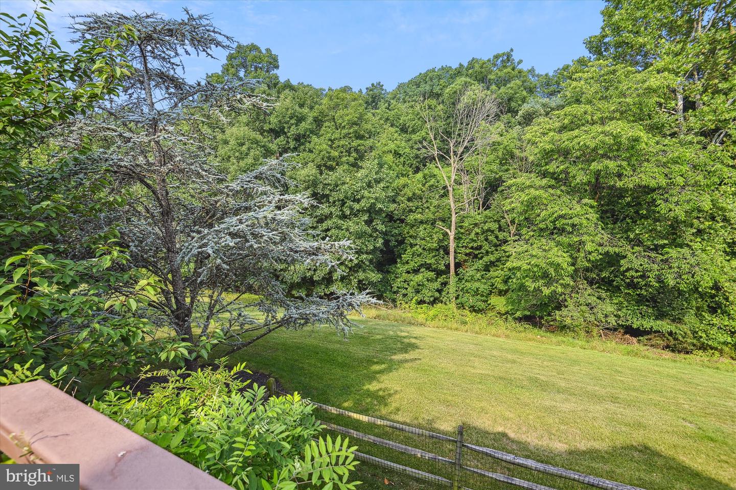 43065 Battery Point Pl