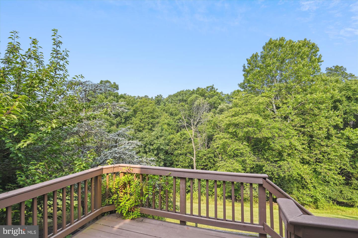 43065 Battery Point Pl