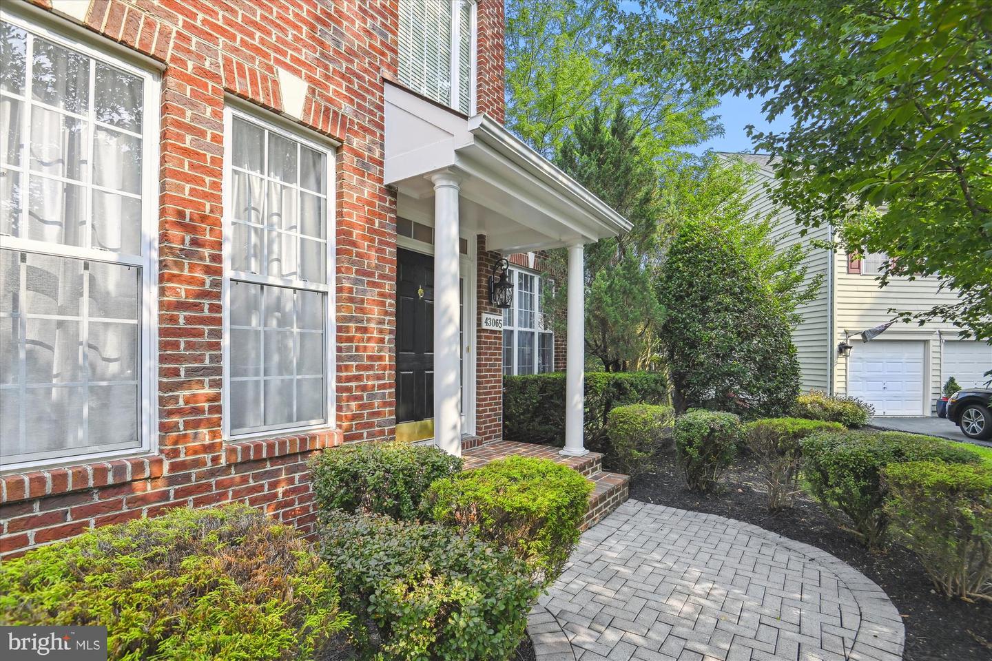 43065 Battery Point Pl