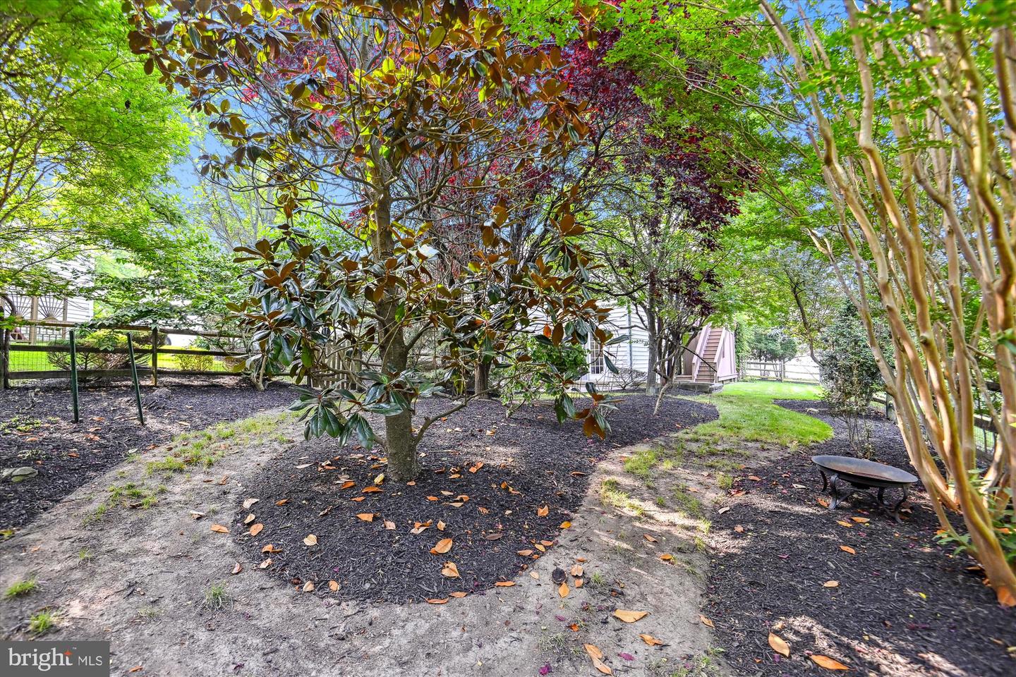 43065 Battery Point Pl