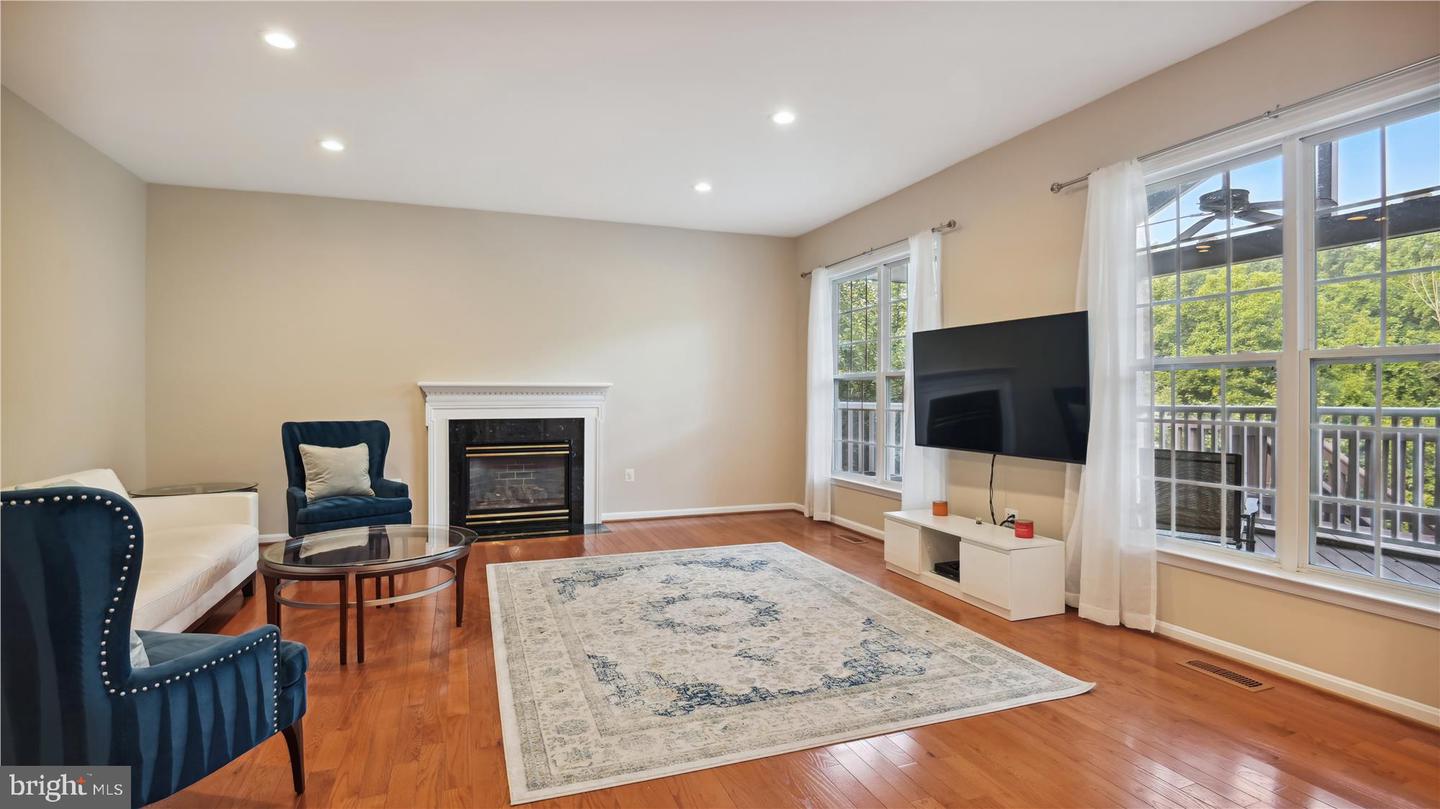 43065 Battery Point Pl