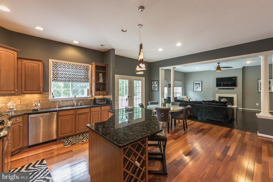 42249 Providence Ridge Dr
