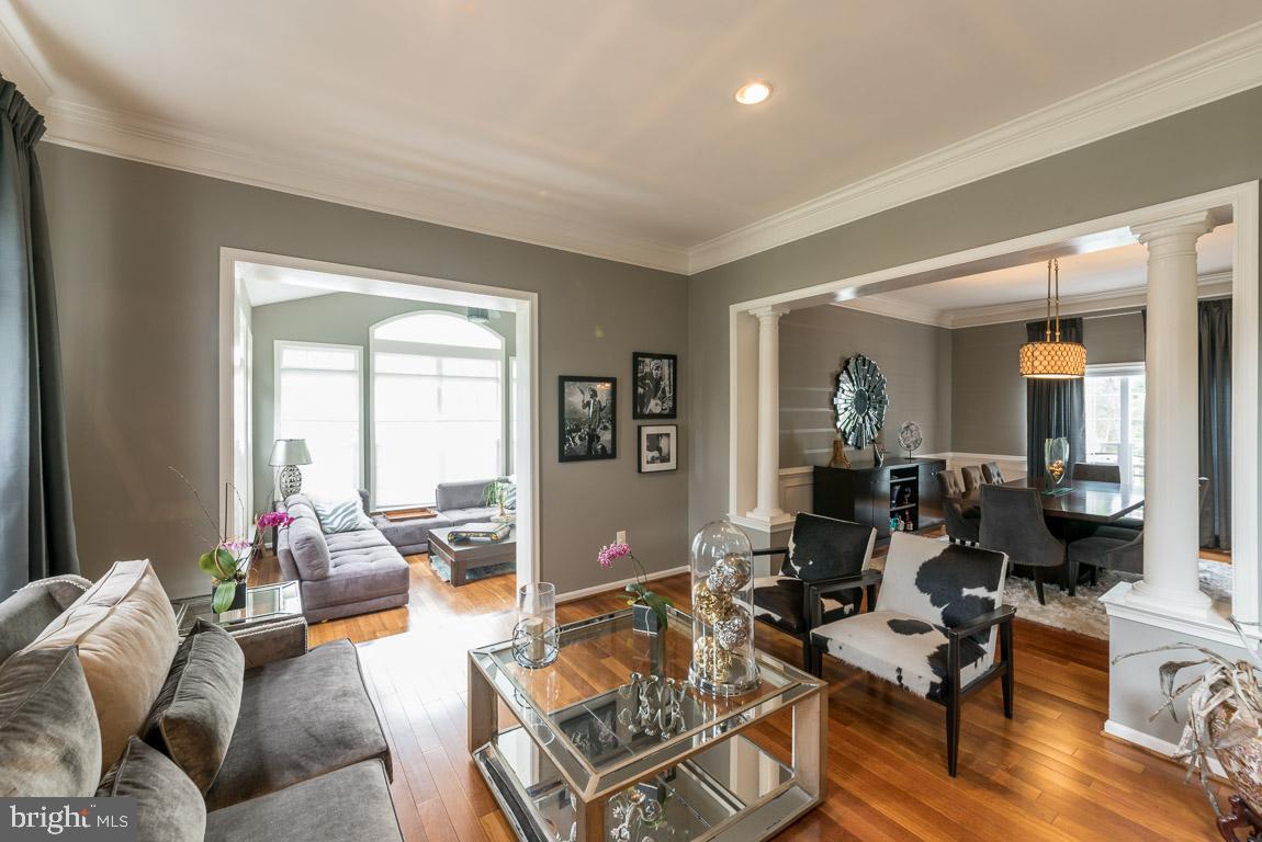 42249 Providence Ridge Dr