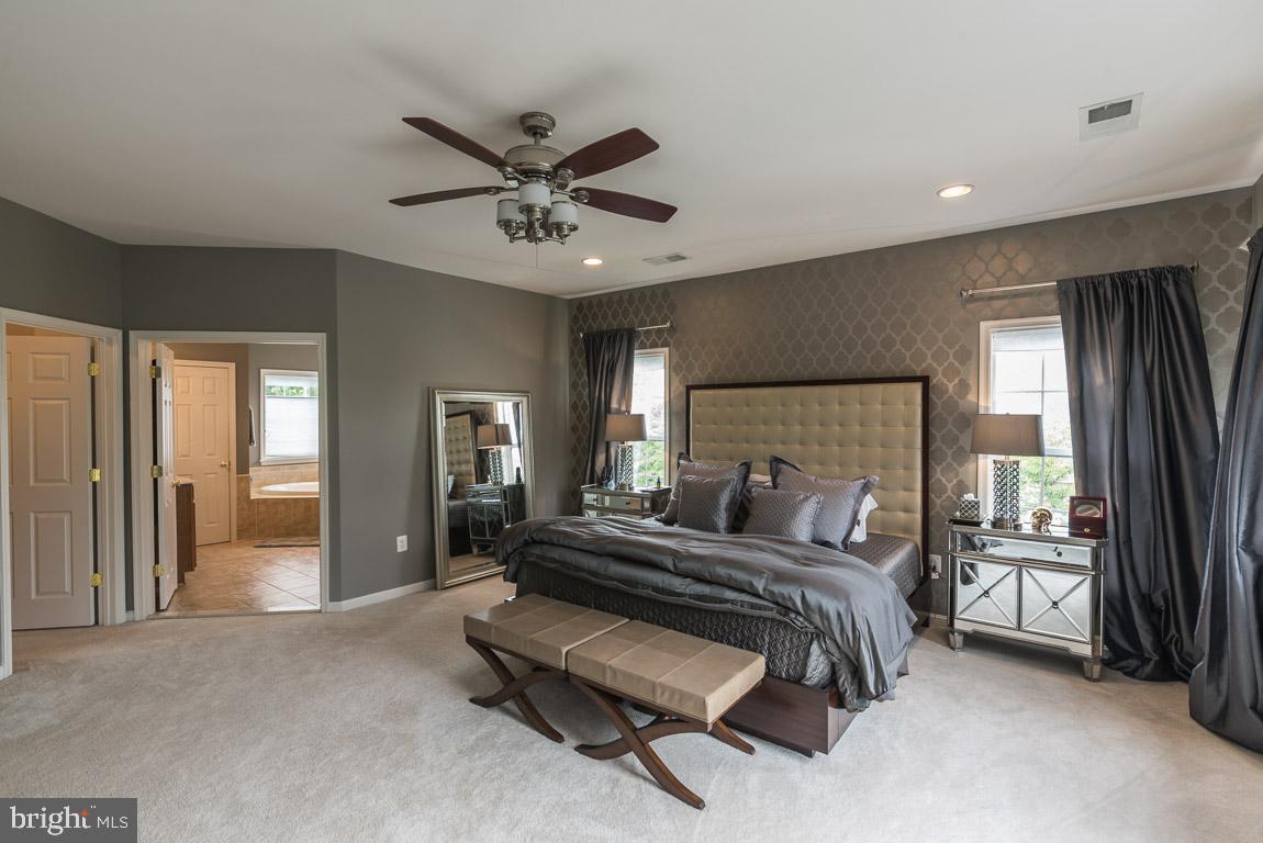 42249 Providence Ridge Dr
