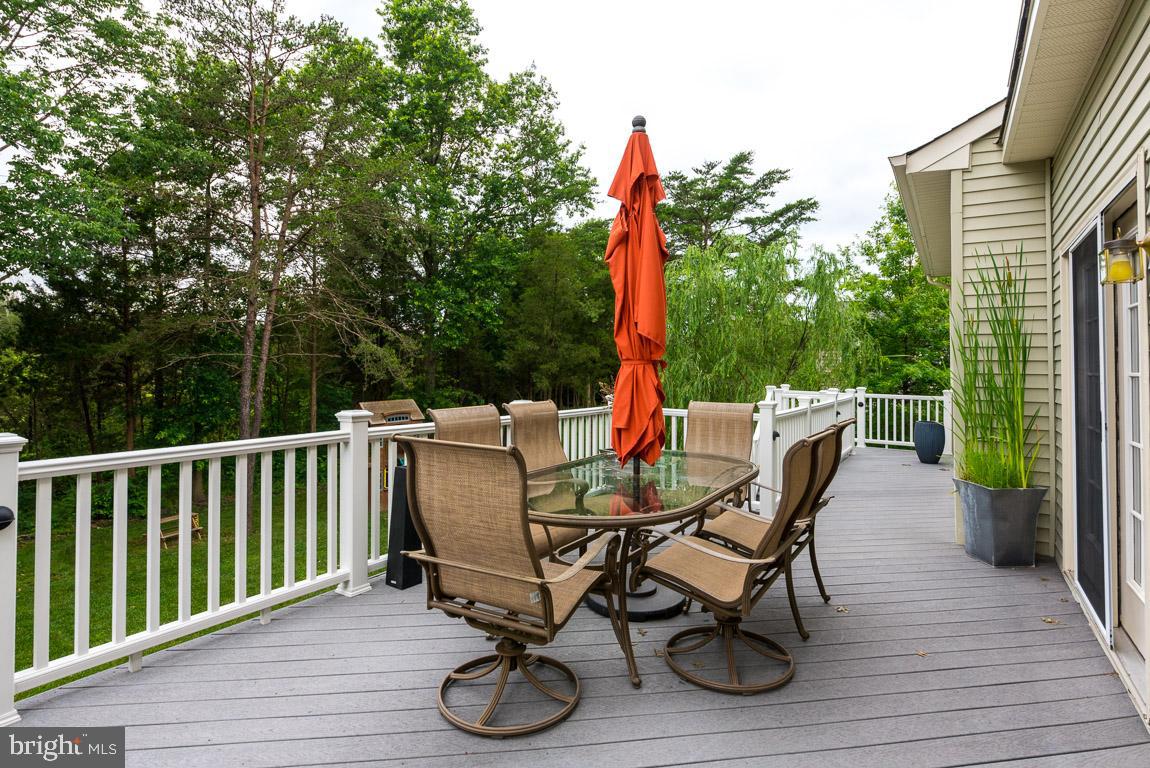 42249 Providence Ridge Dr