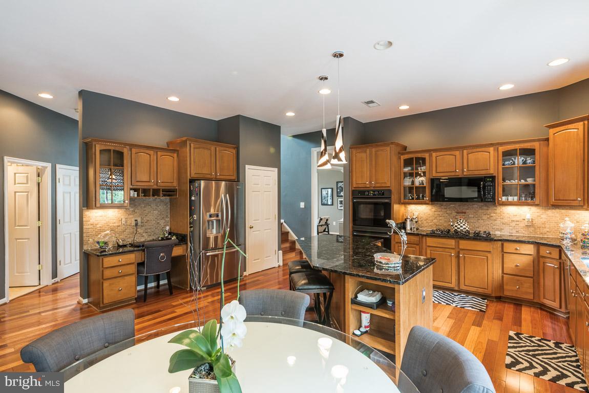 42249 Providence Ridge Dr