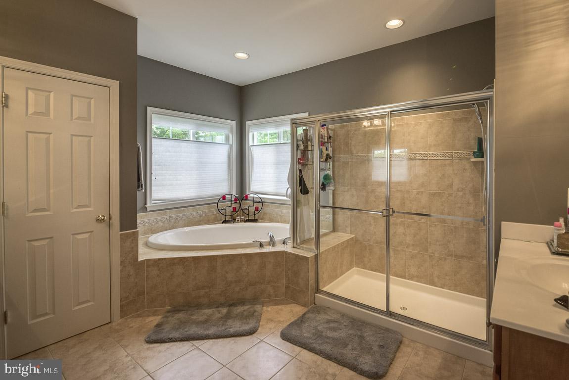 42249 Providence Ridge Dr