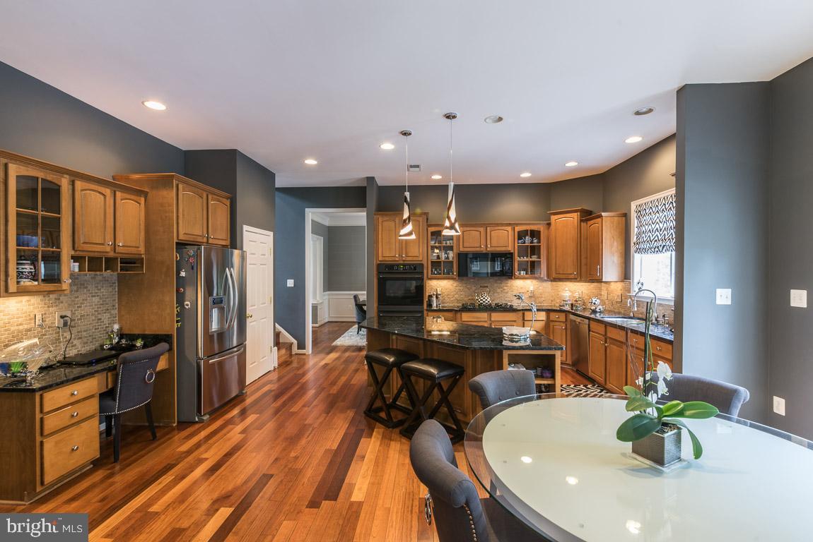 42249 Providence Ridge Dr