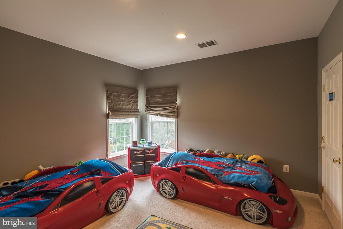 42249 Providence Ridge Dr