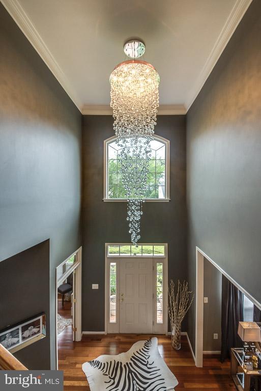42249 Providence Ridge Dr