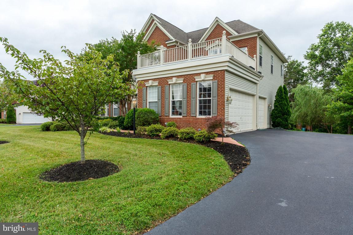 42249 Providence Ridge Dr