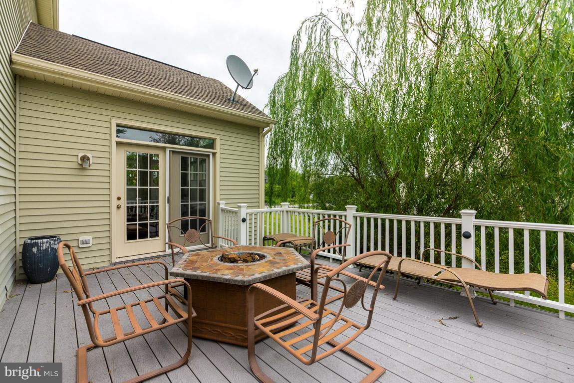 42249 Providence Ridge Dr