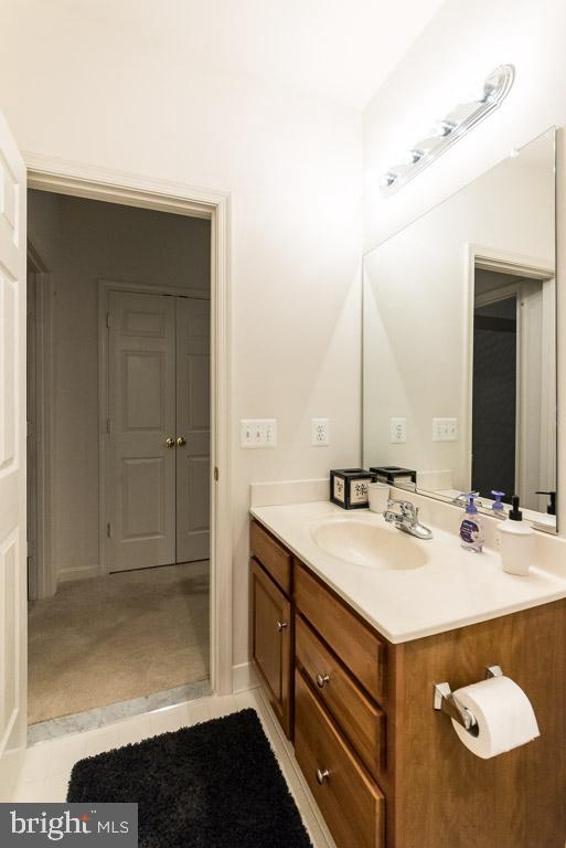 42249 Providence Ridge Dr