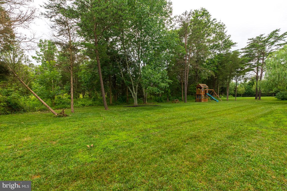 42249 Providence Ridge Dr