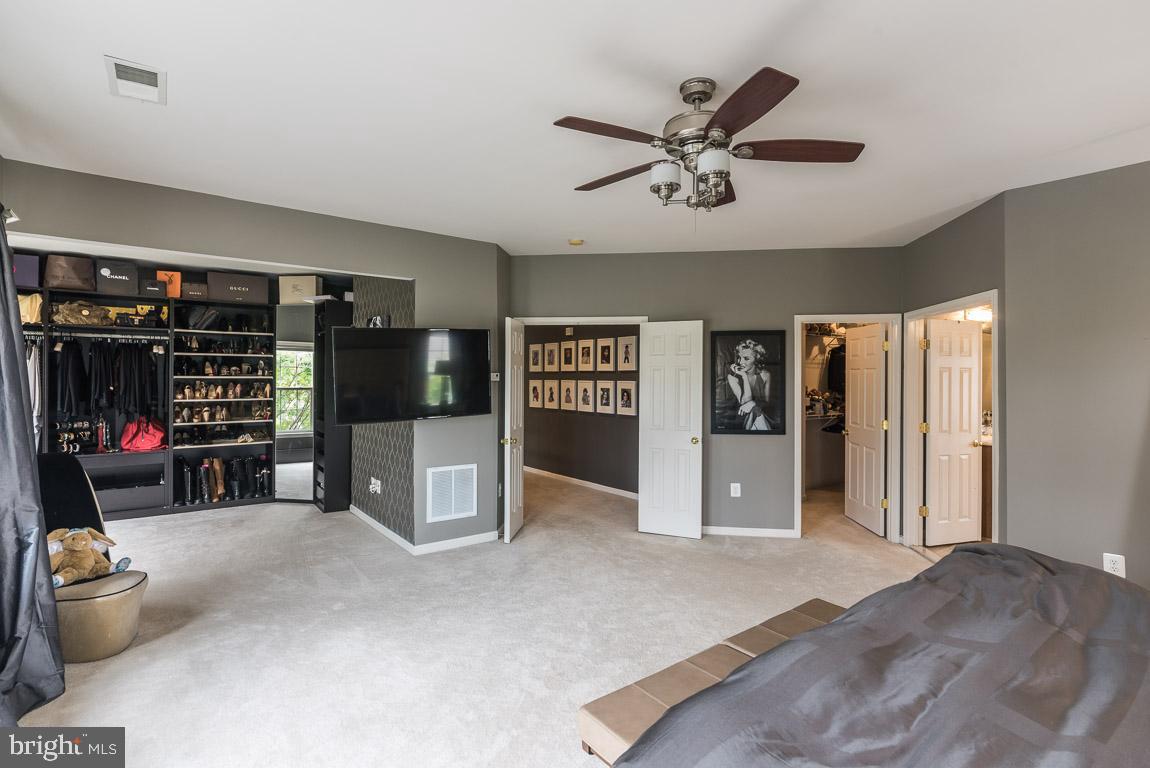 42249 Providence Ridge Dr
