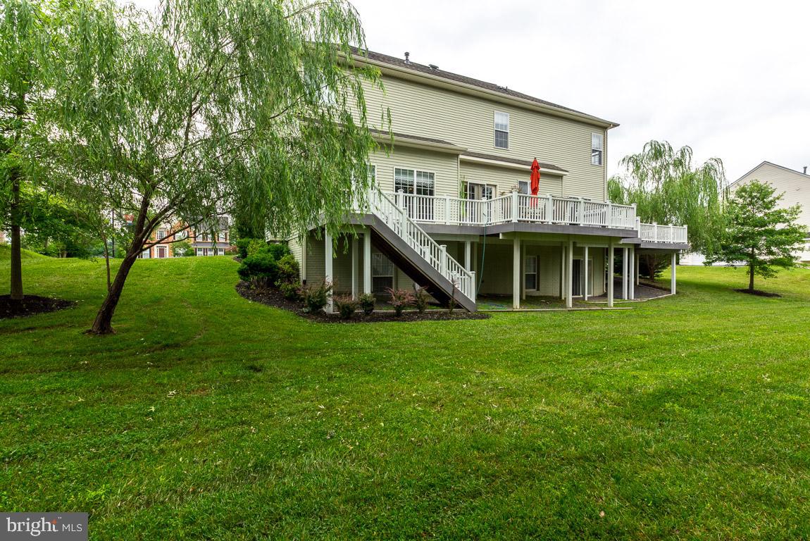 42249 Providence Ridge Dr