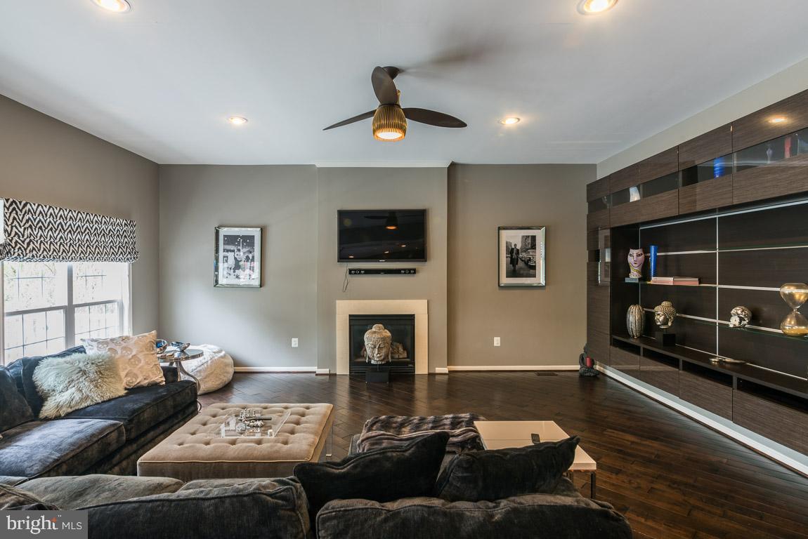 42249 Providence Ridge Dr