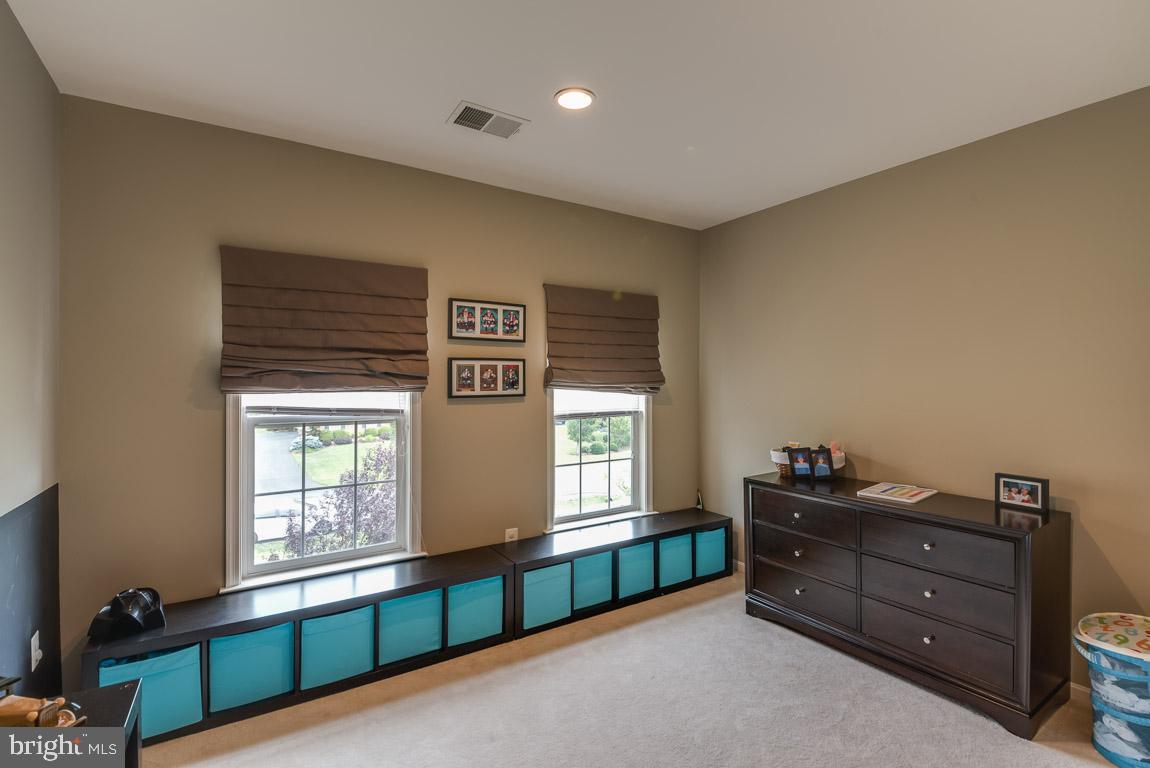 42249 Providence Ridge Dr