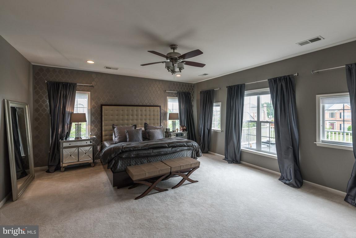 42249 Providence Ridge Dr