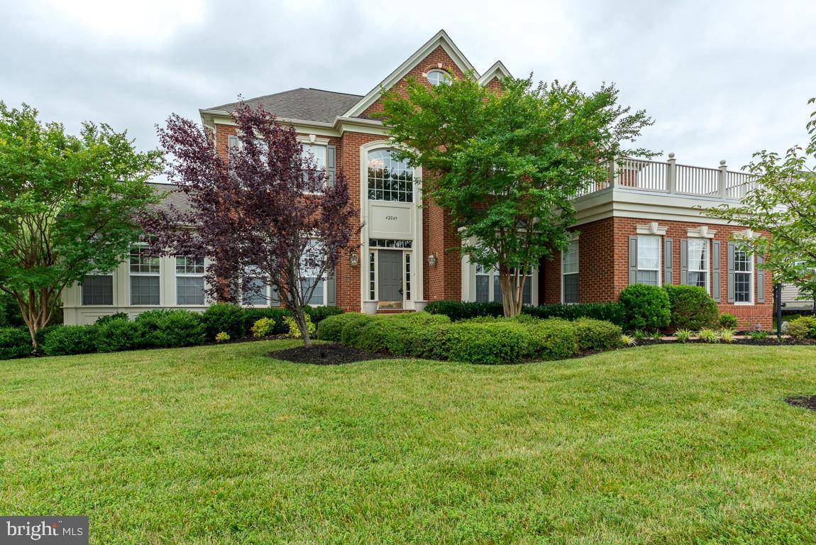 42249 Providence Ridge Dr