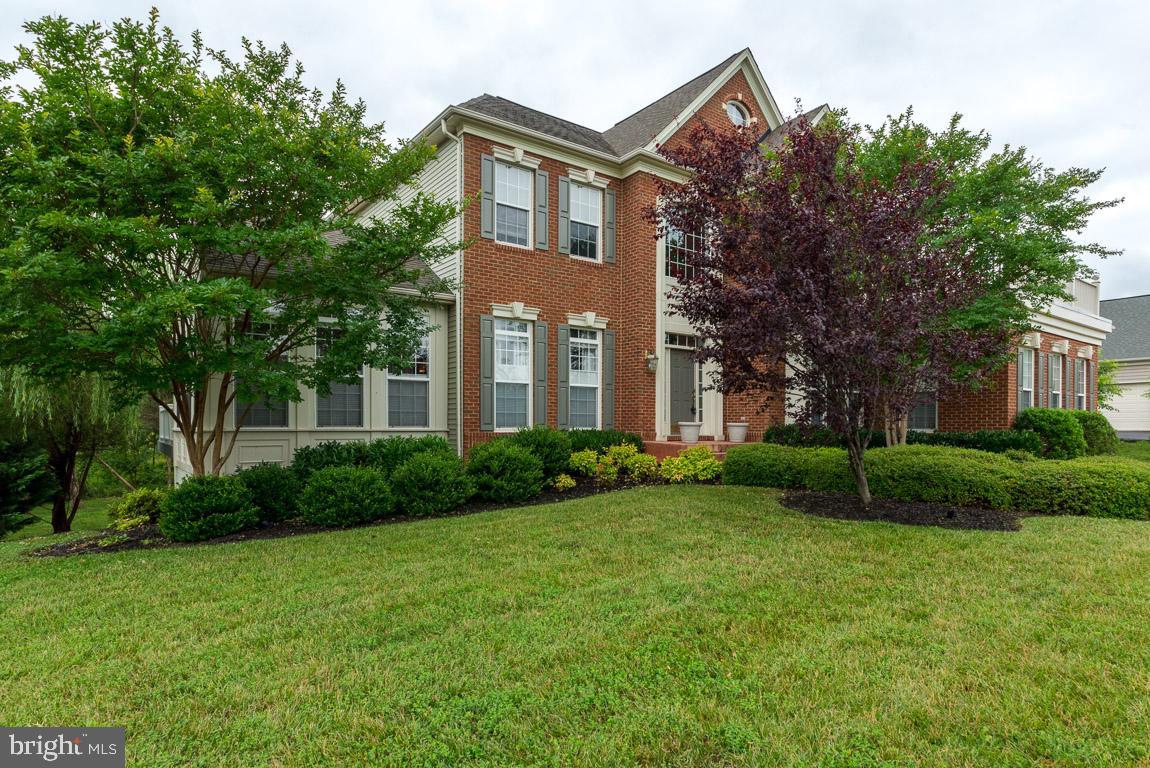 42249 Providence Ridge Dr