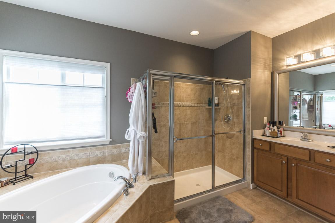 42249 Providence Ridge Dr