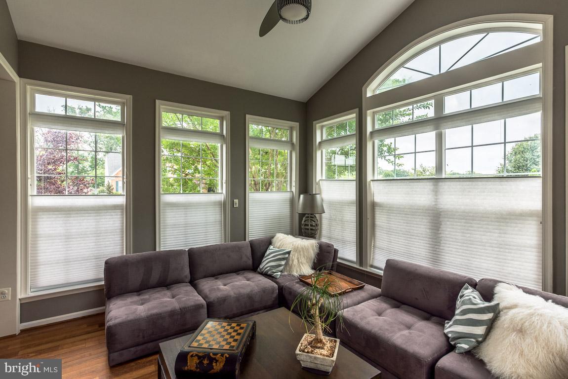 42249 Providence Ridge Dr