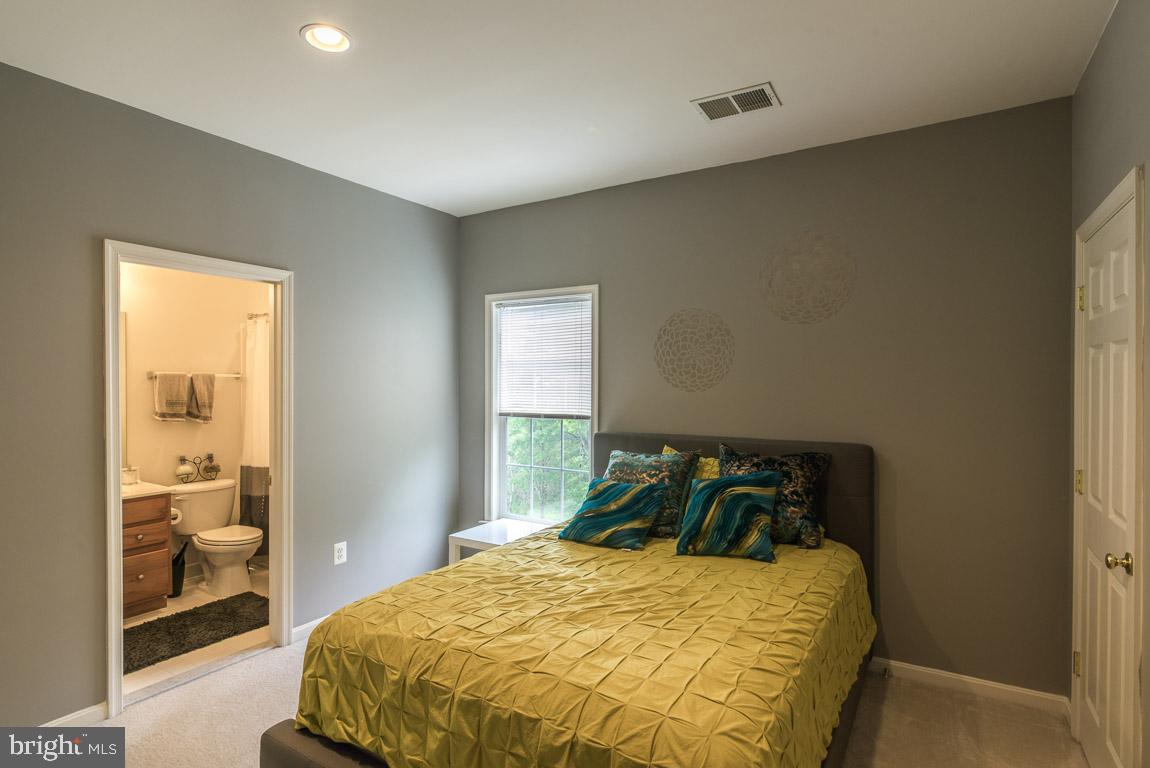 42249 Providence Ridge Dr